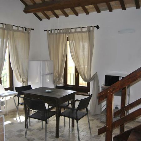 Casali Costadoro Acquaviva Picena Εξωτερικό φωτογραφία